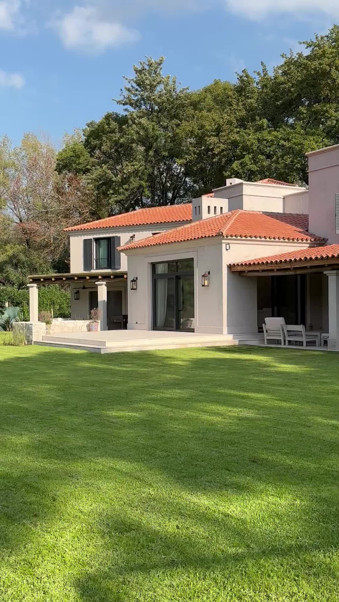 Video del proyecto