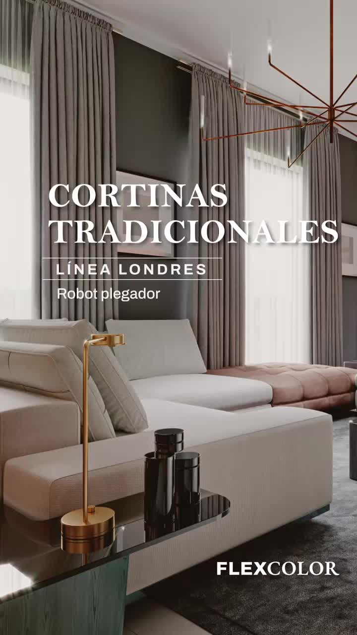 Video del proyecto