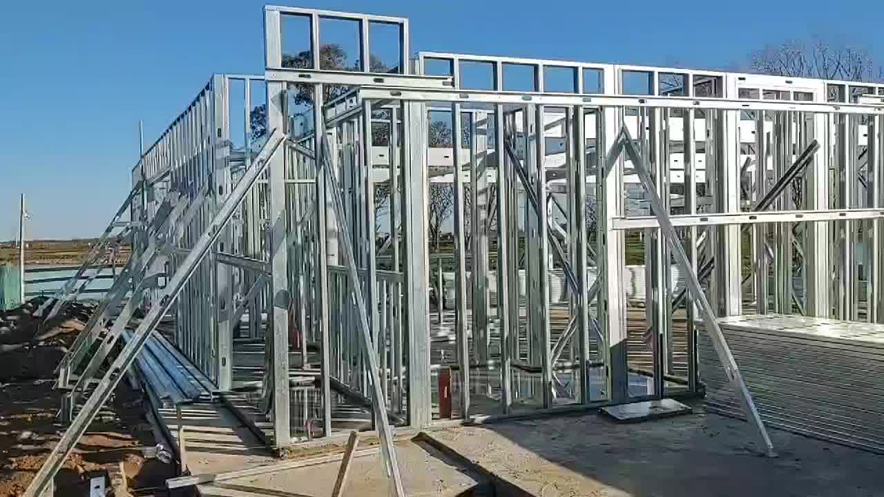 Video del proyecto