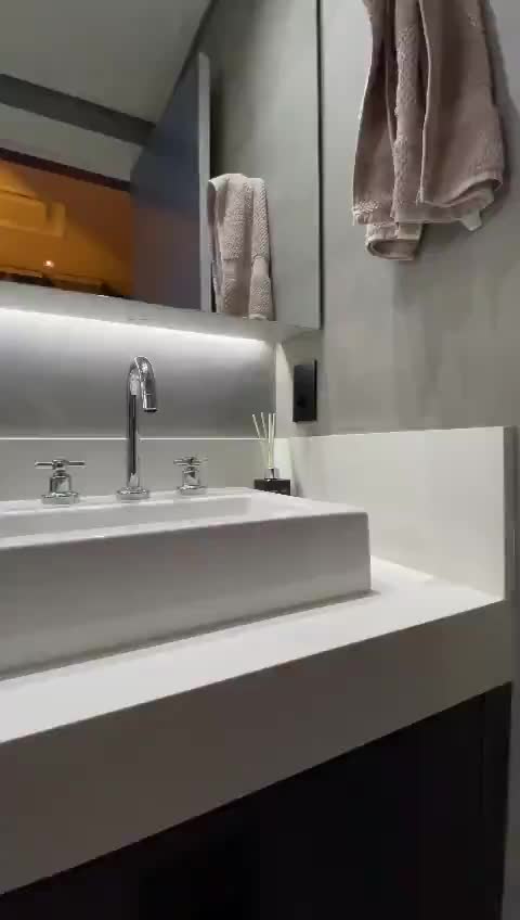 Video del proyecto