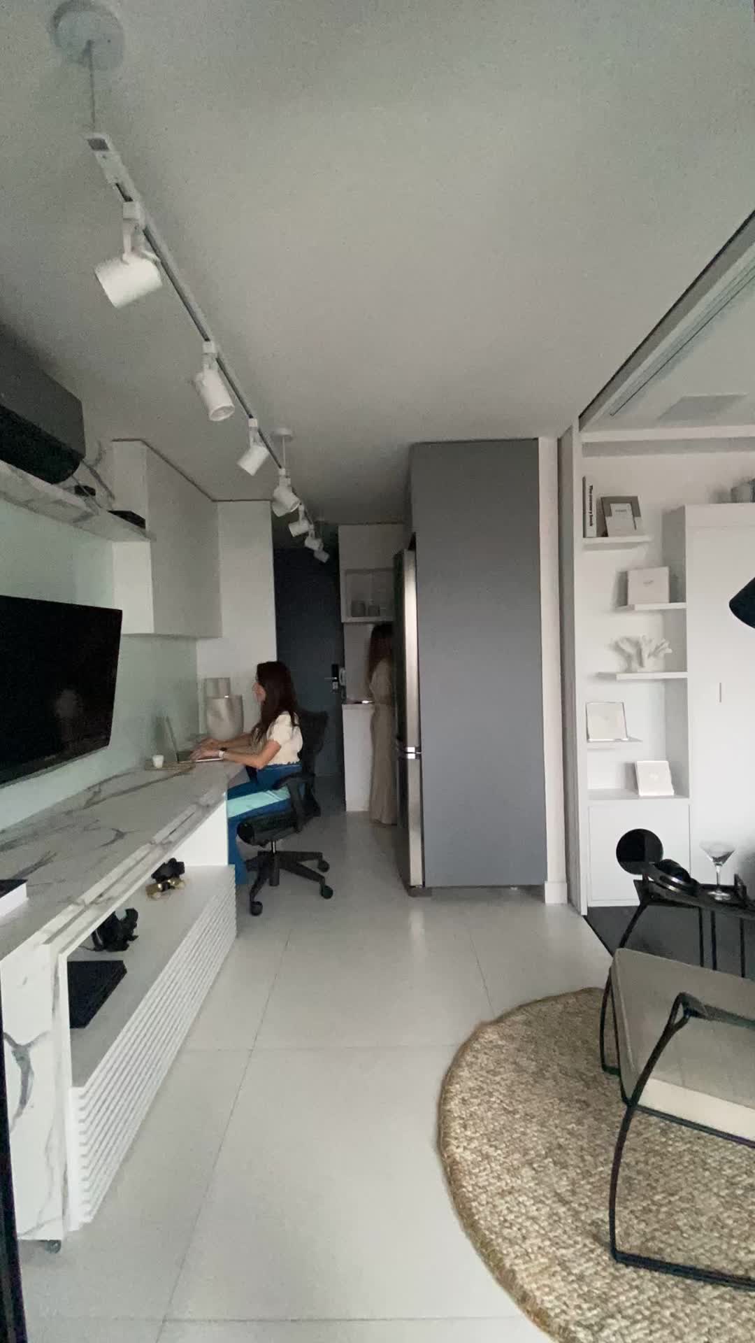 Video del proyecto