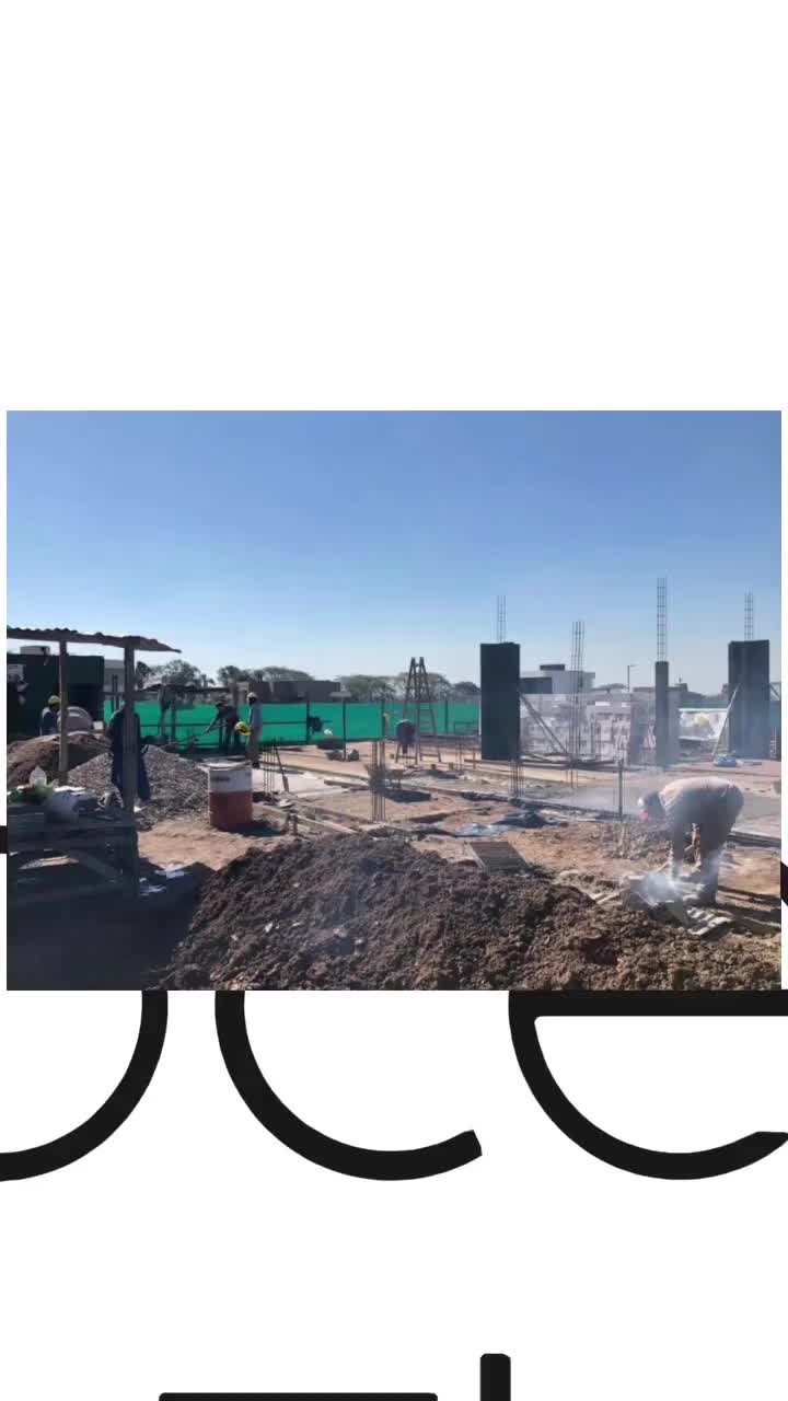 Video del proyecto