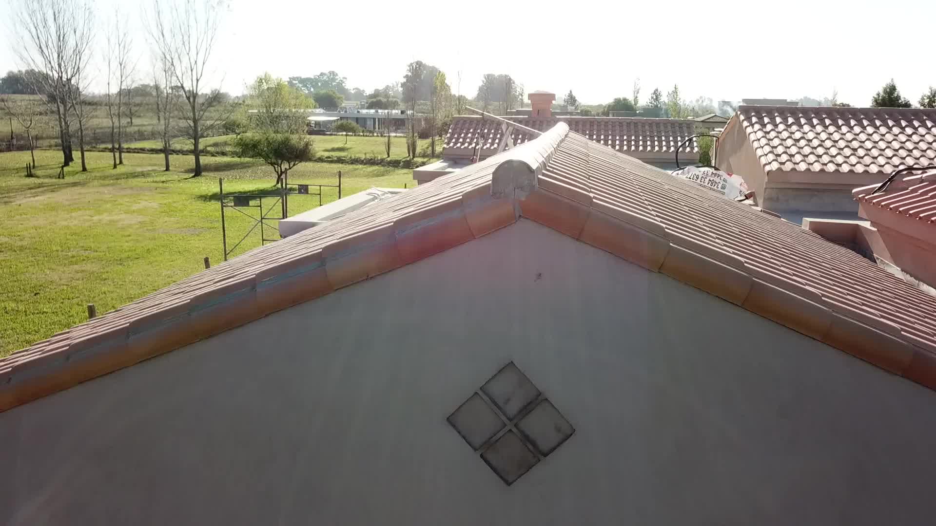 Video del proyecto