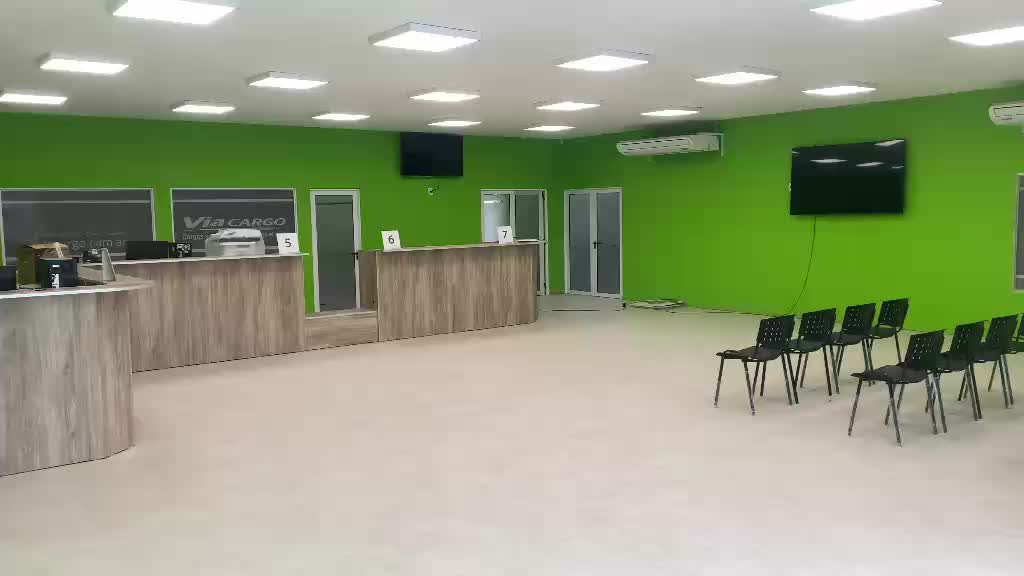 Video del proyecto