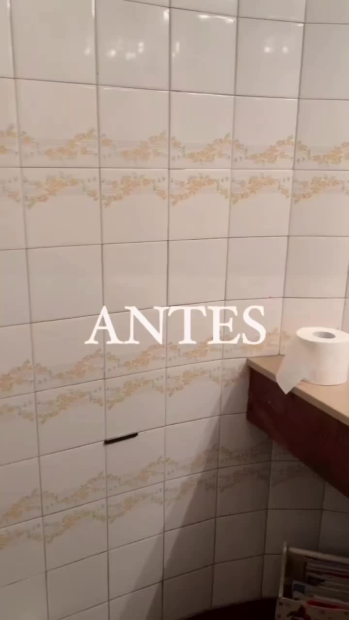 Video del proyecto