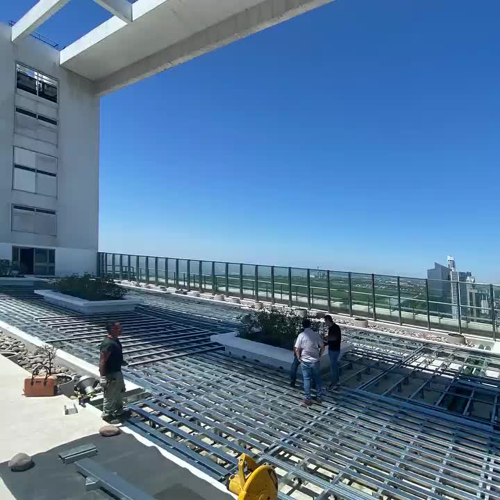 Video del proyecto