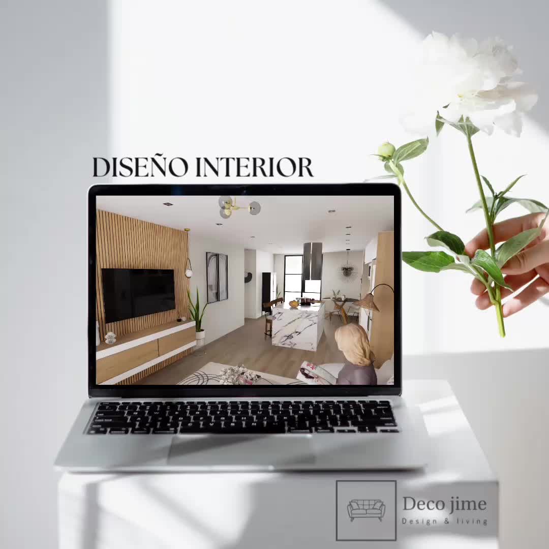Video del proyecto