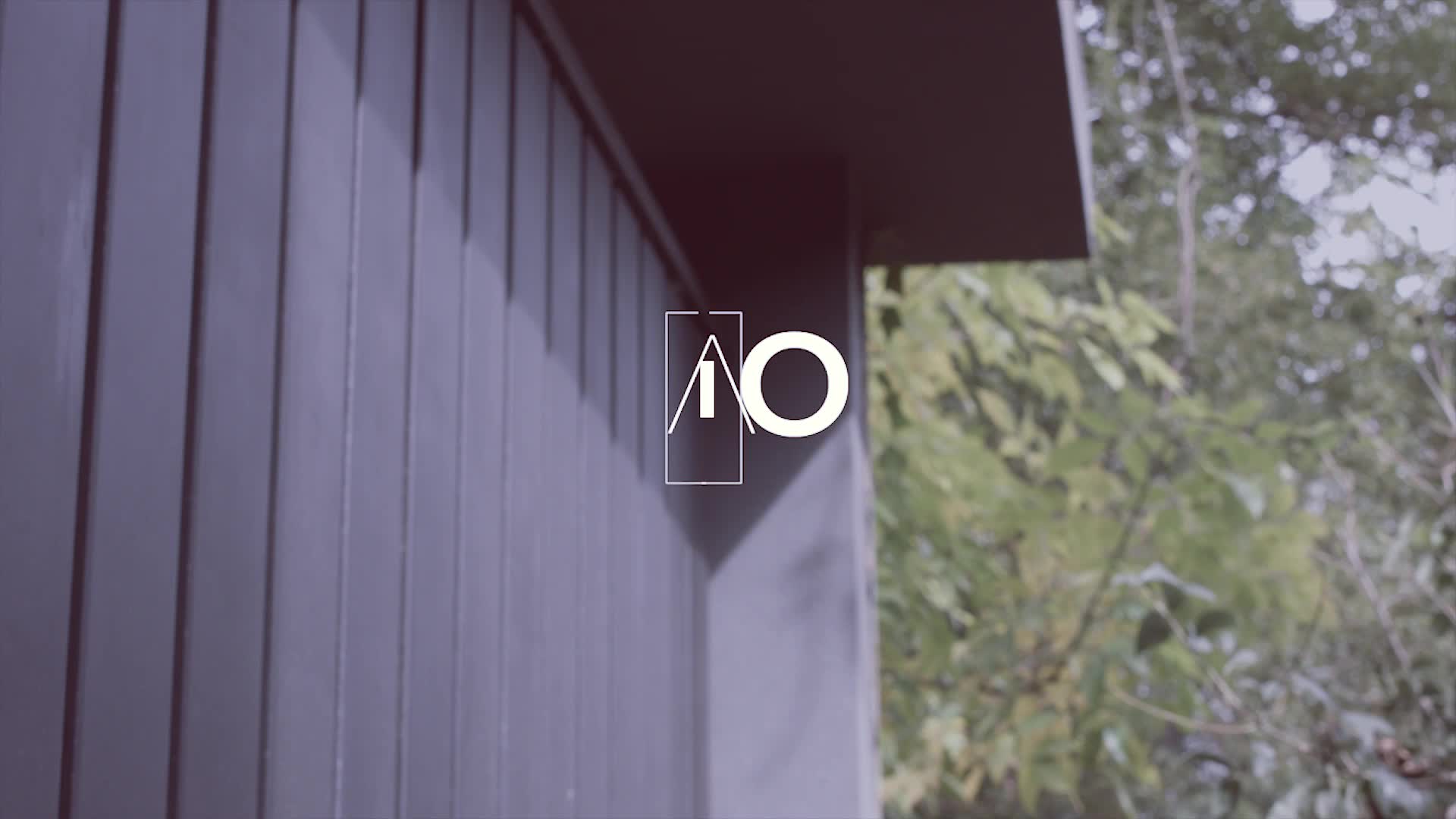 Video del proyecto
