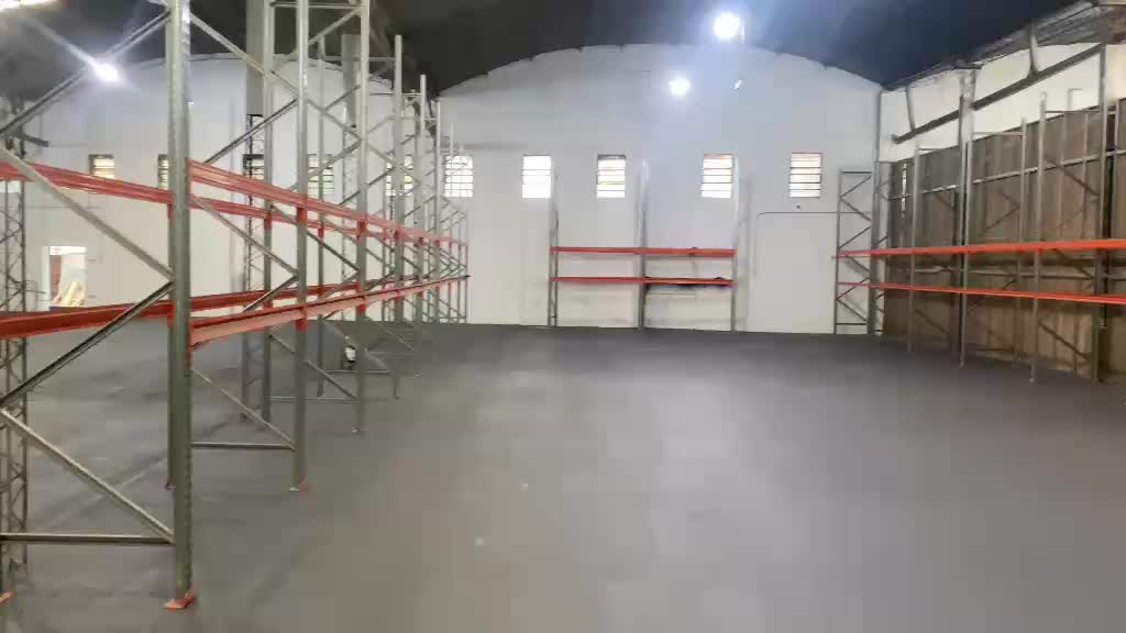 Video del proyecto