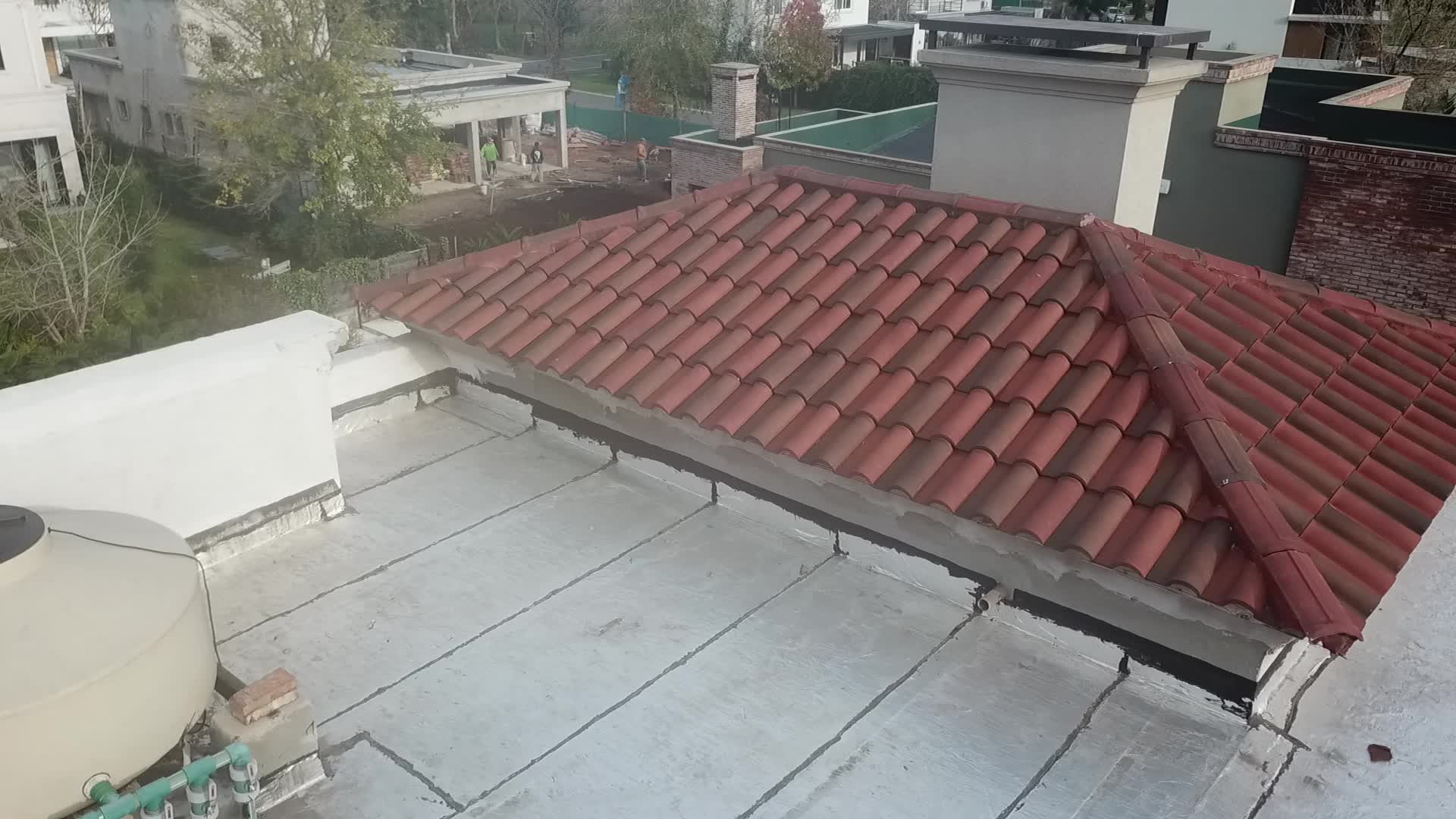 Video del proyecto
