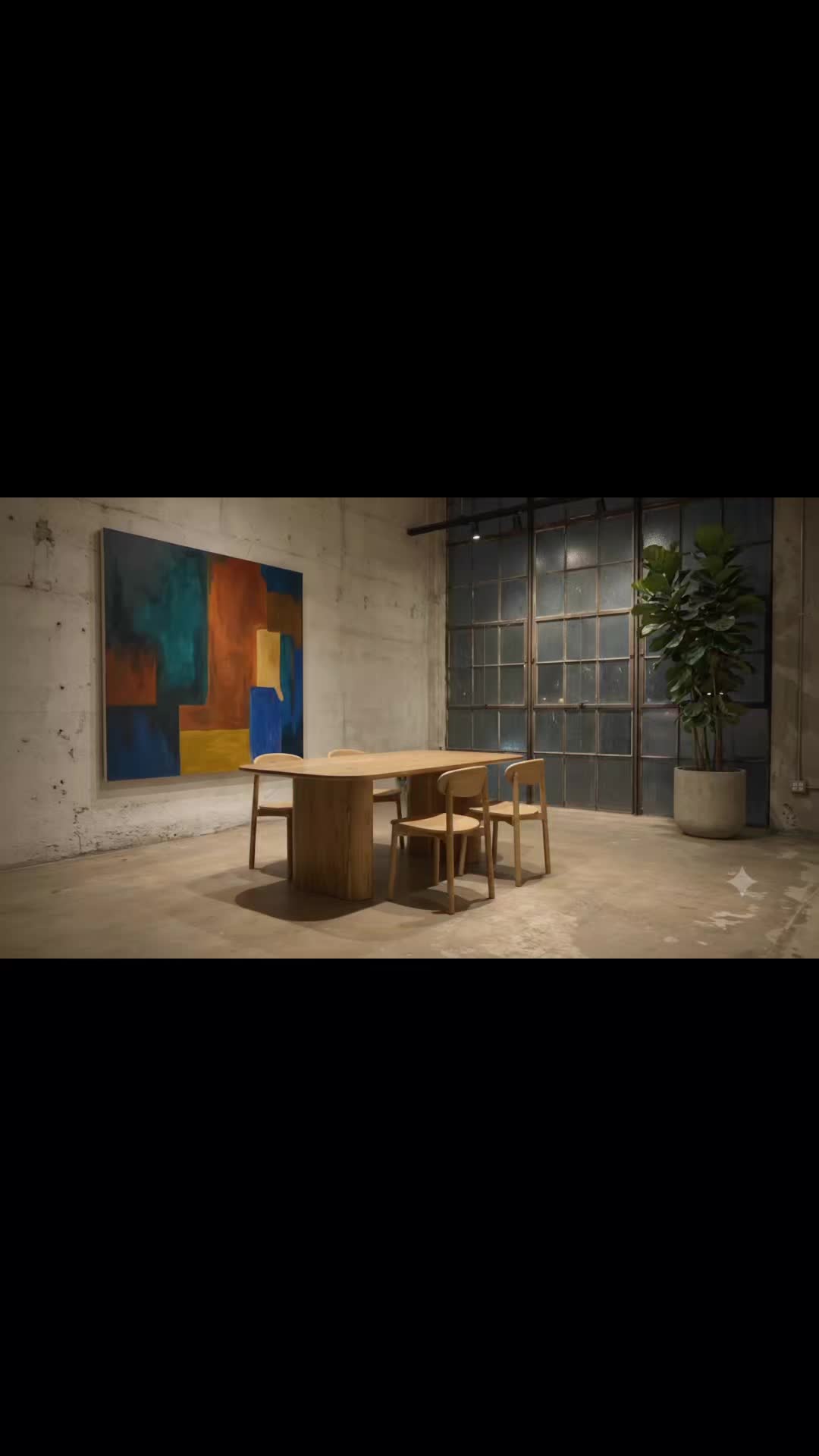 Video del proyecto