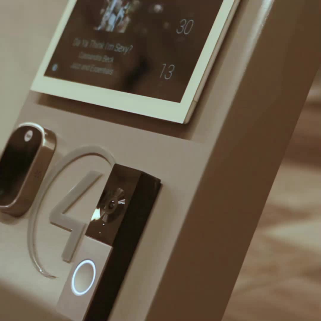 Video del proyecto