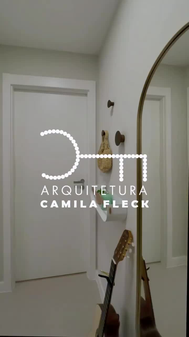Video del proyecto