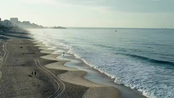 Video del proyecto