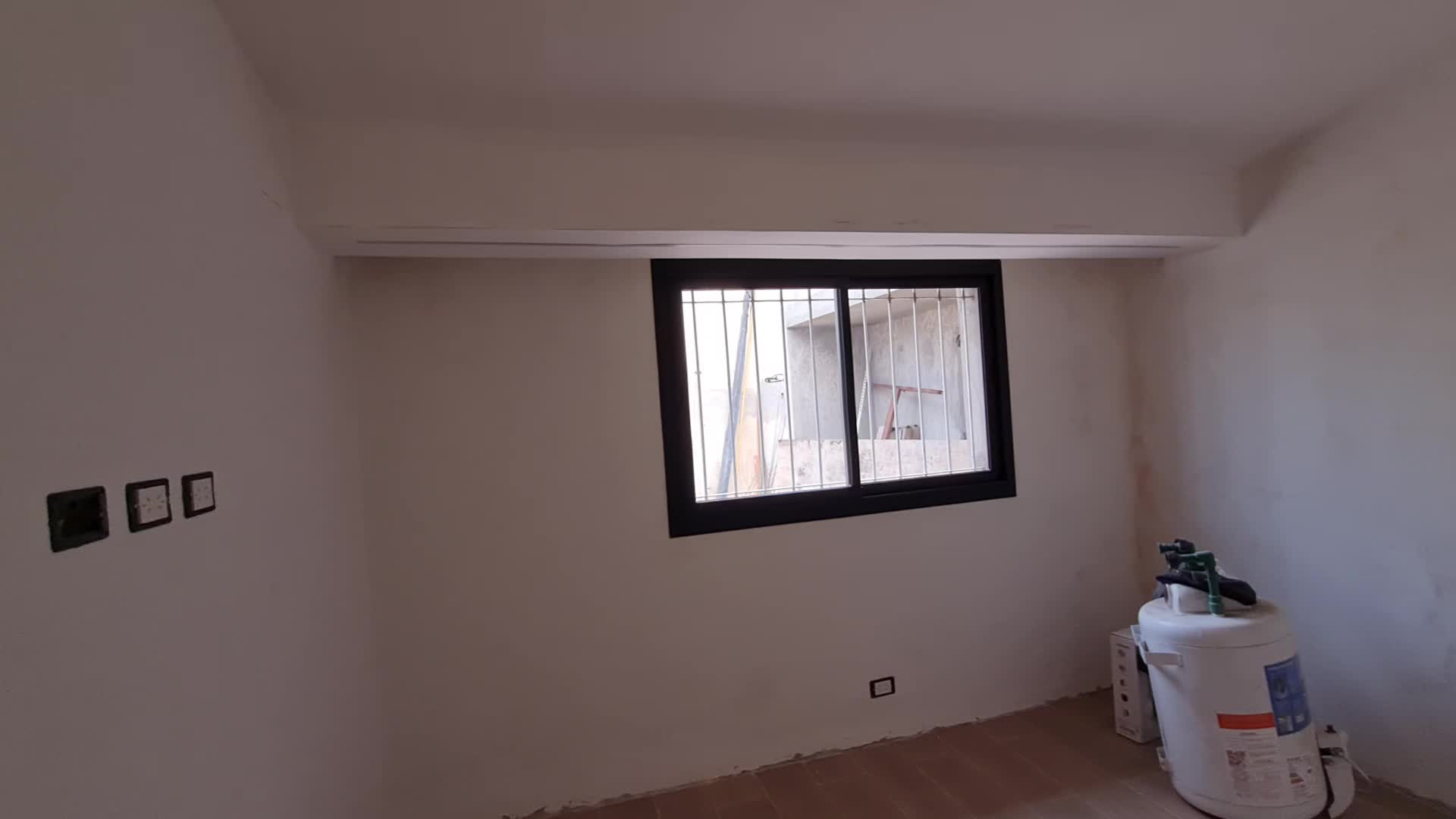 Video del proyecto