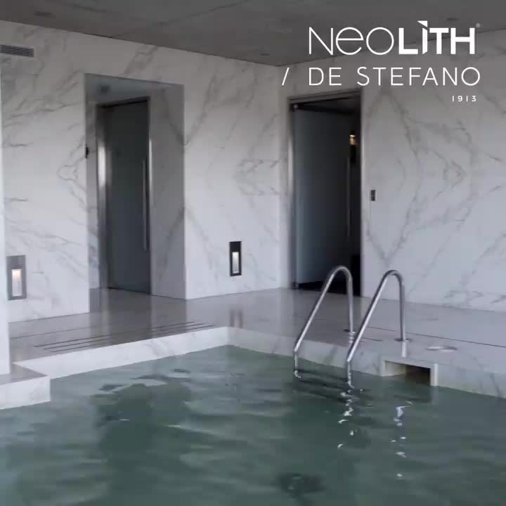 Video del proyecto