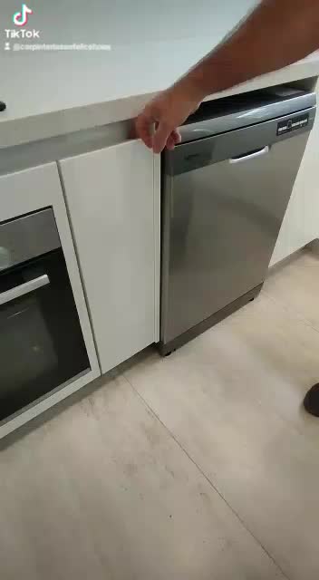 Video del proyecto