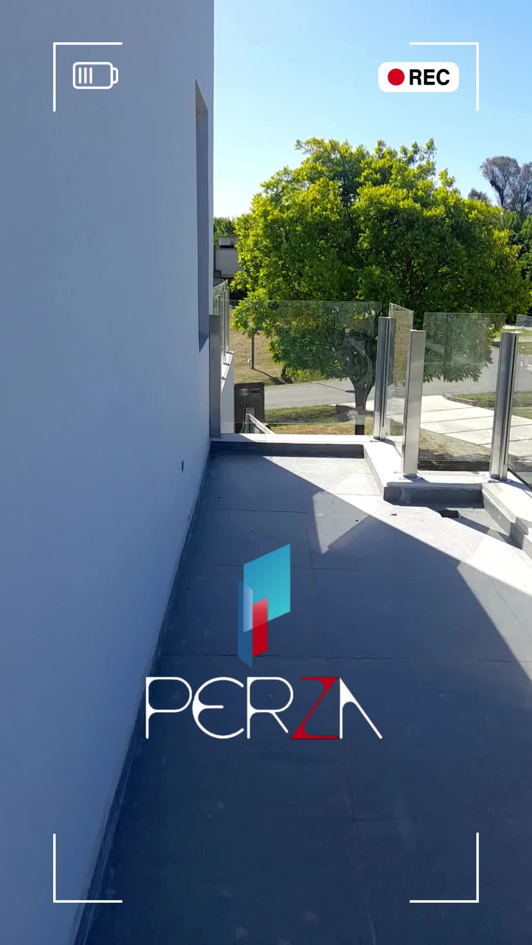 Video del proyecto