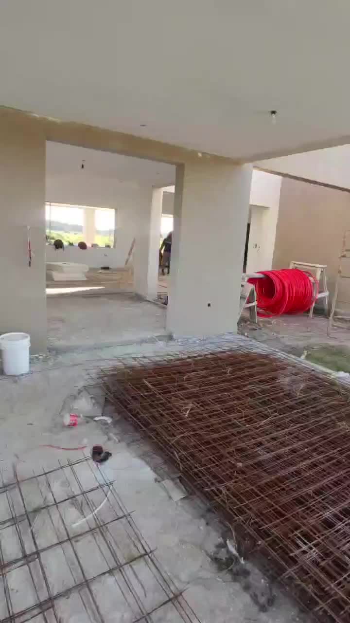 Video del proyecto