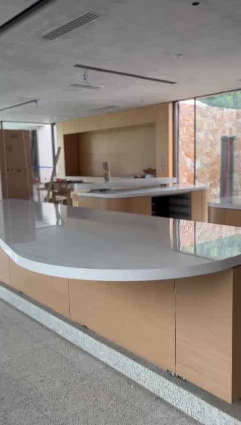 Video del proyecto
