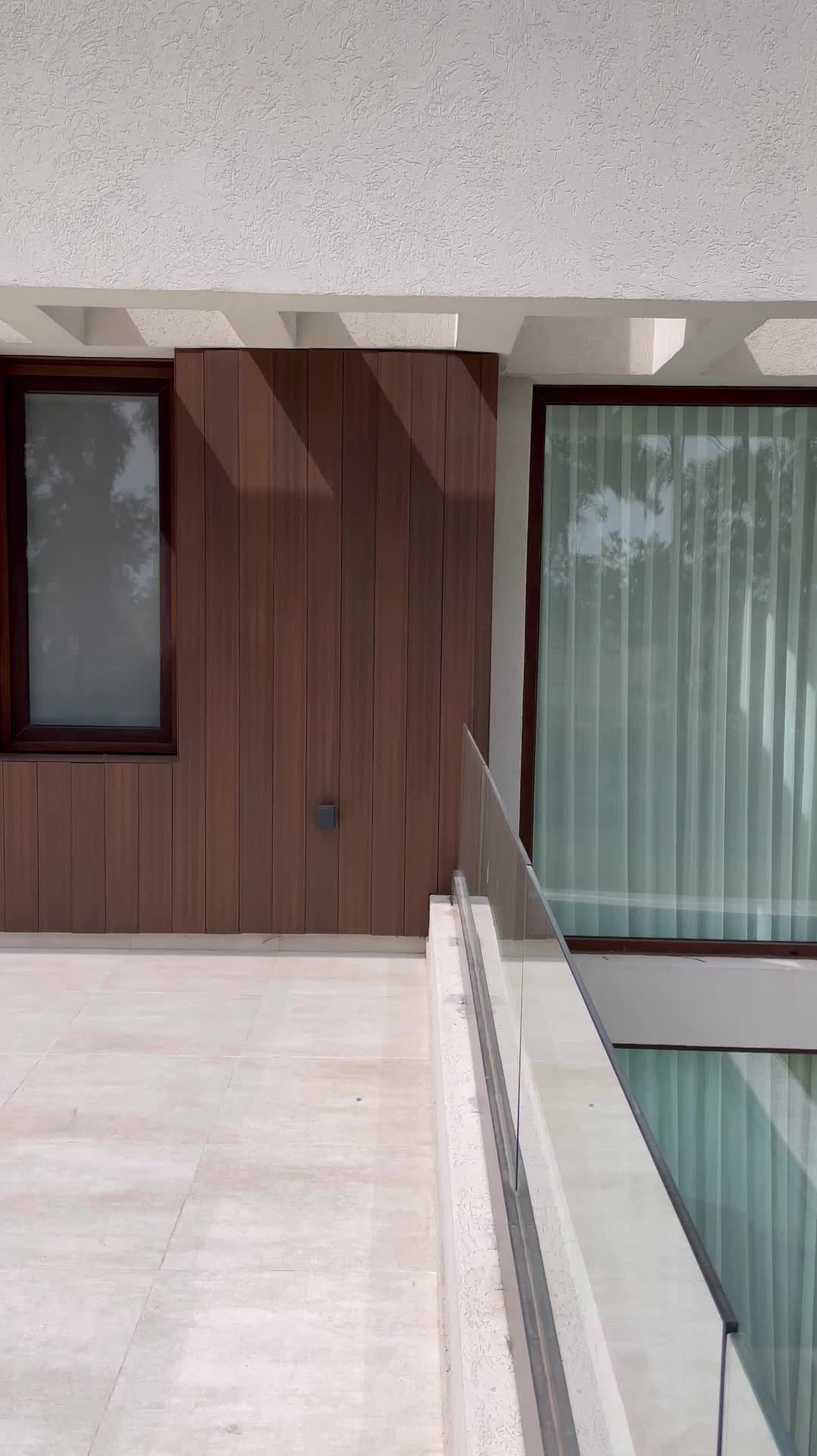 Video del proyecto
