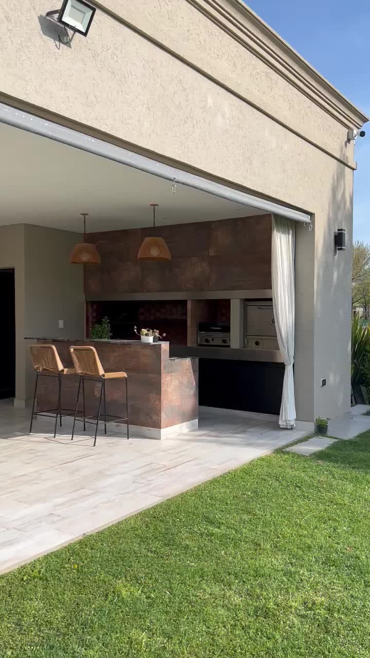Video del proyecto