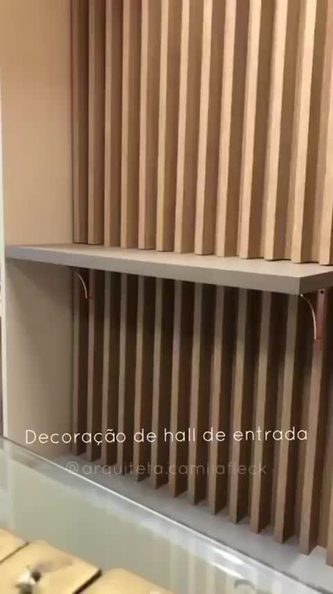 Video del proyecto