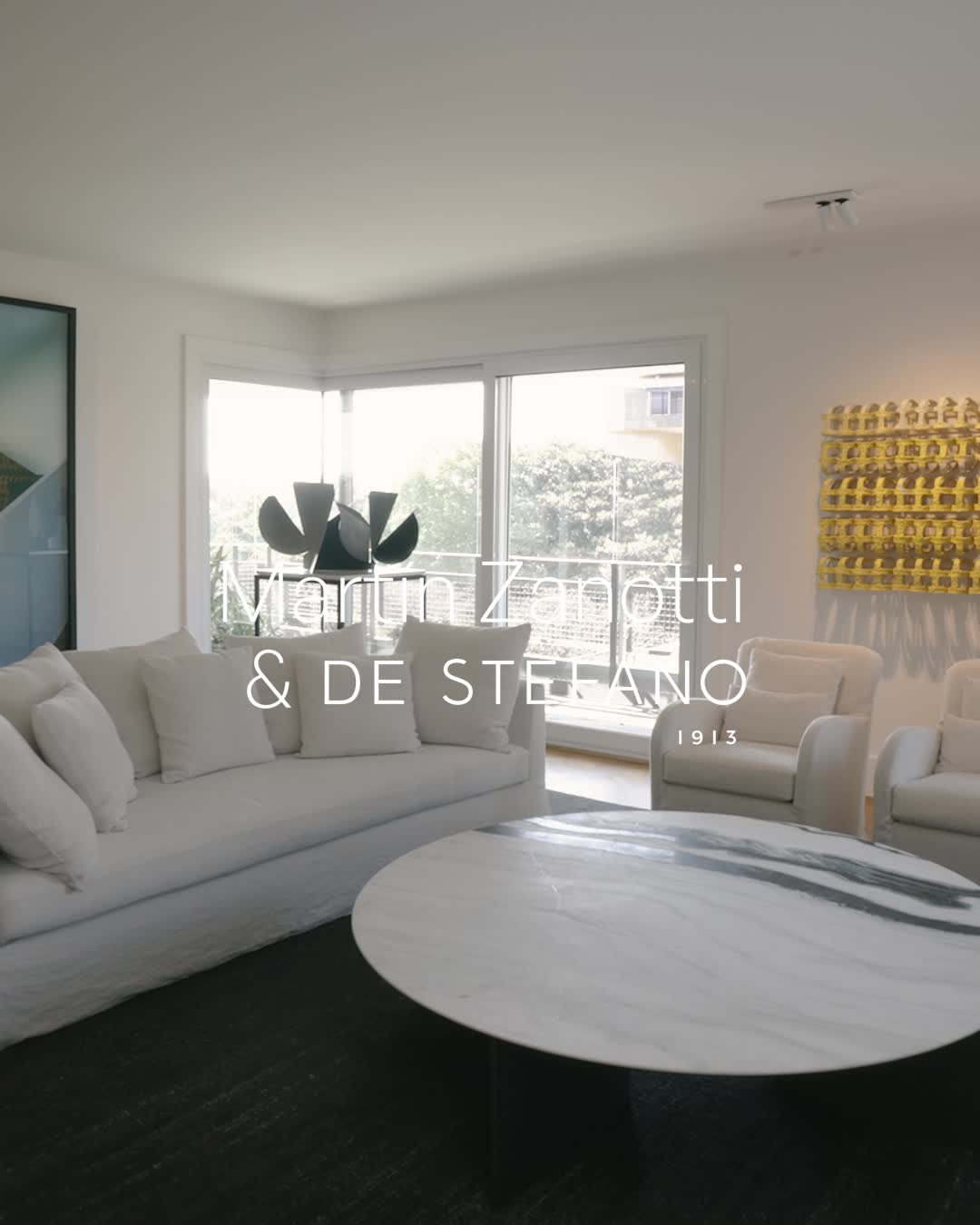 Video del proyecto