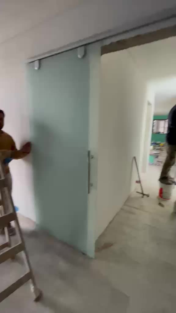 Video del proyecto