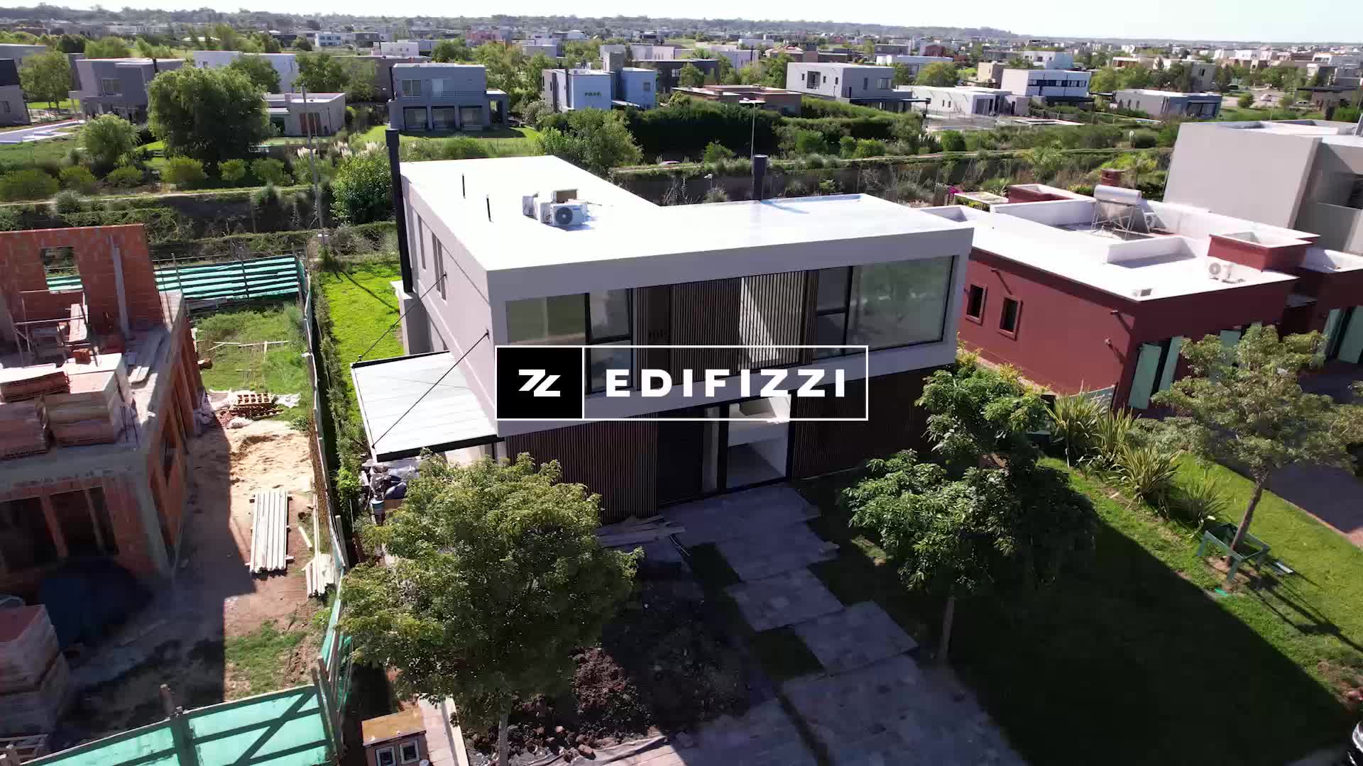 Video del proyecto