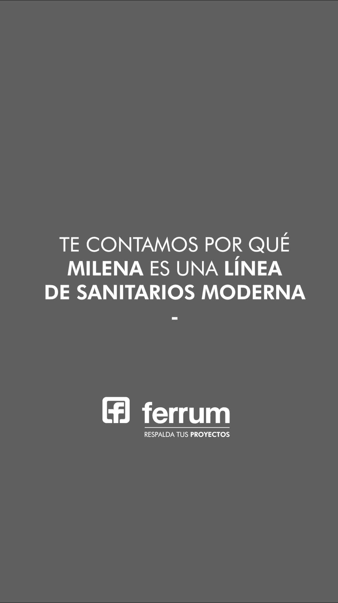 Video del proyecto