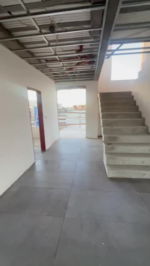 Video del proyecto