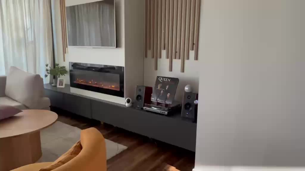 Video del proyecto