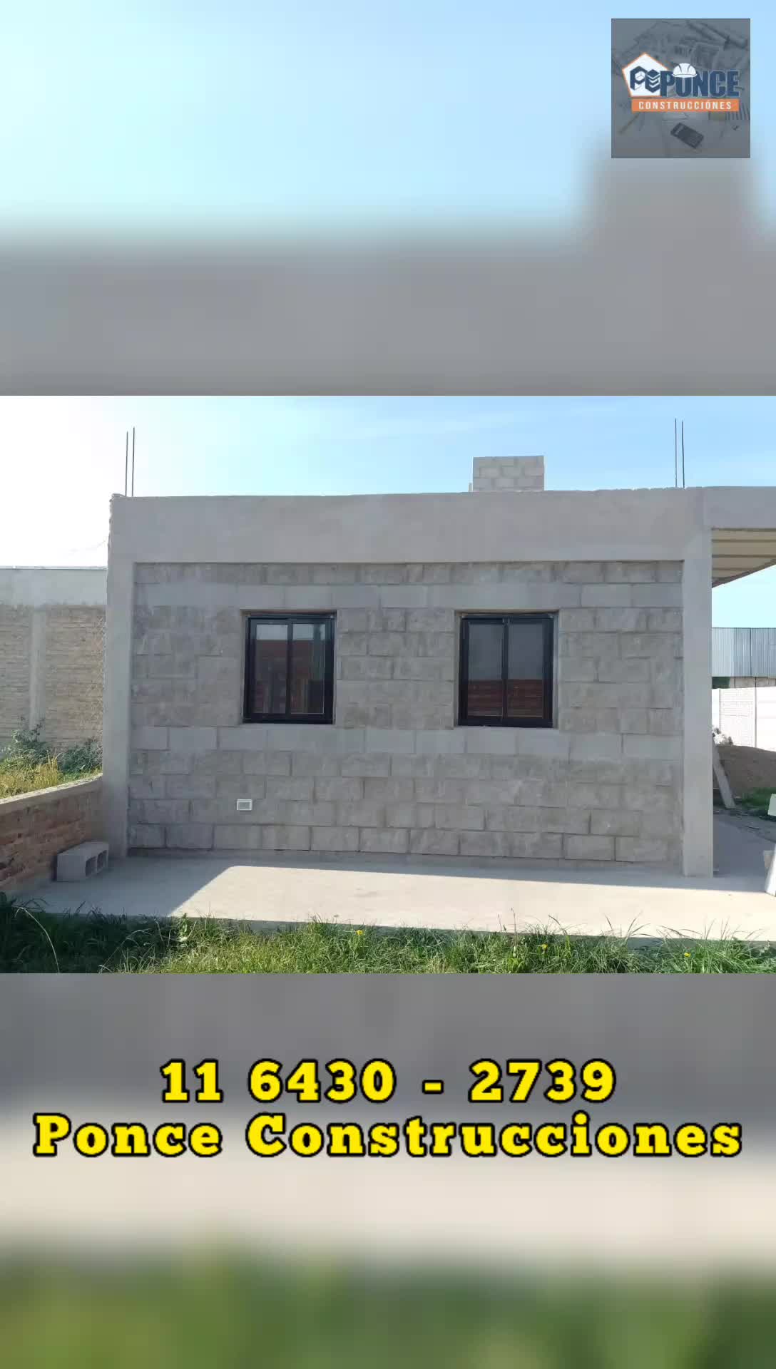 Video del proyecto