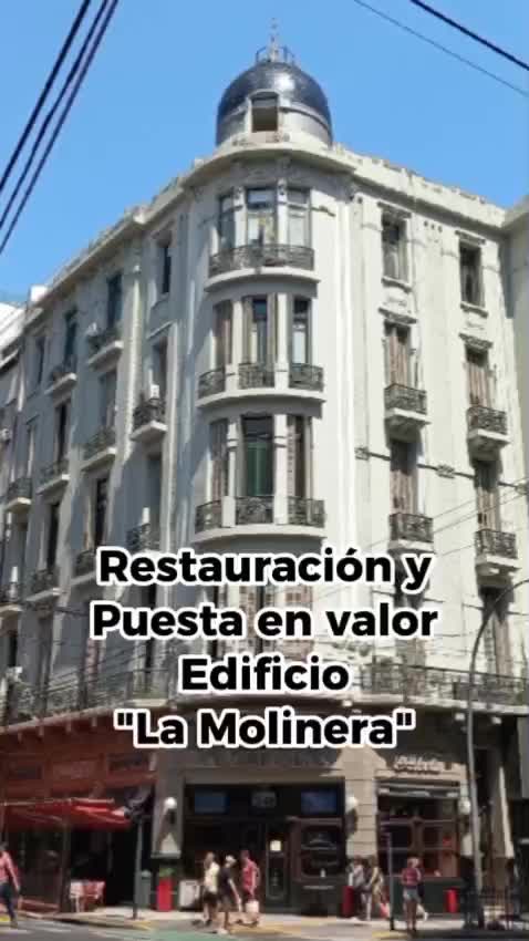 Video del proyecto
