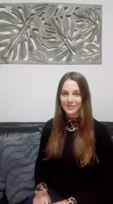 Video del proyecto