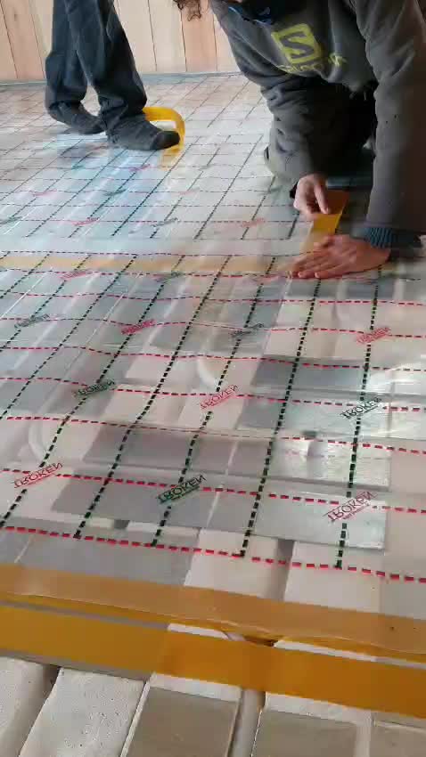 Video del proyecto