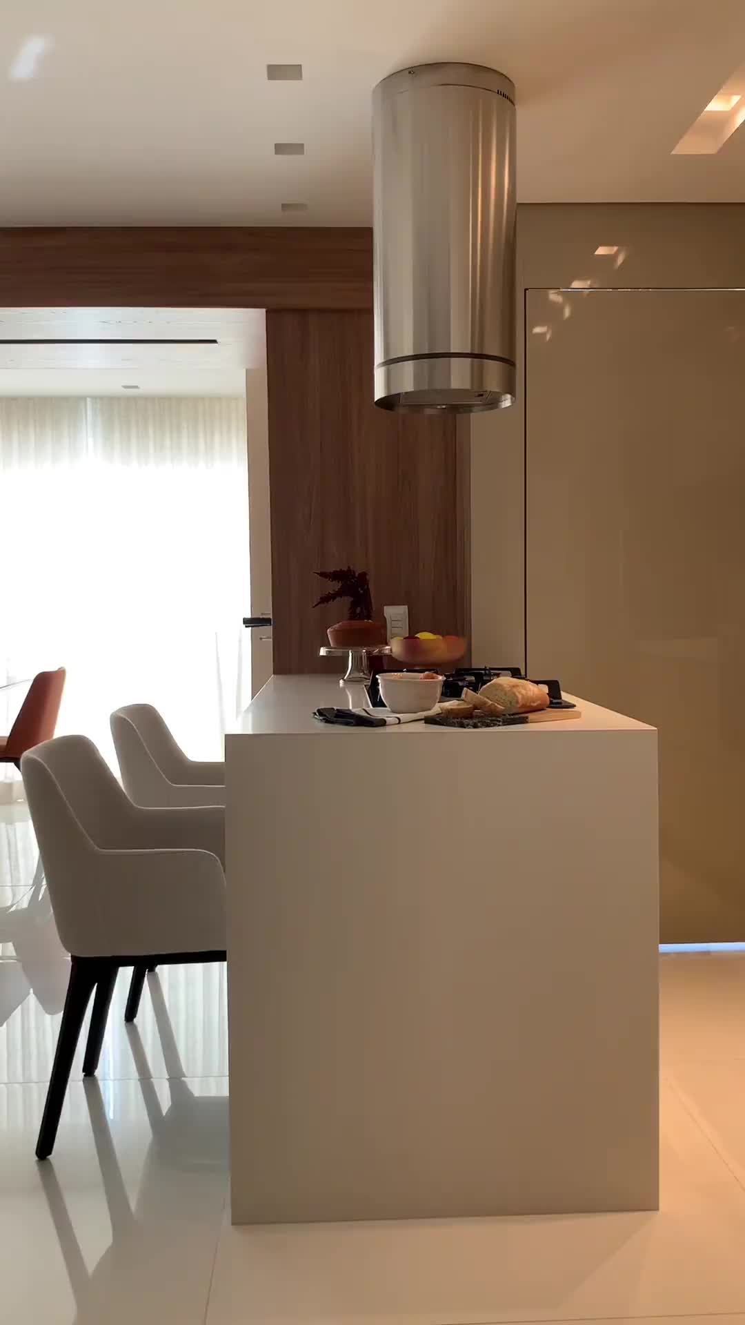 Video del proyecto