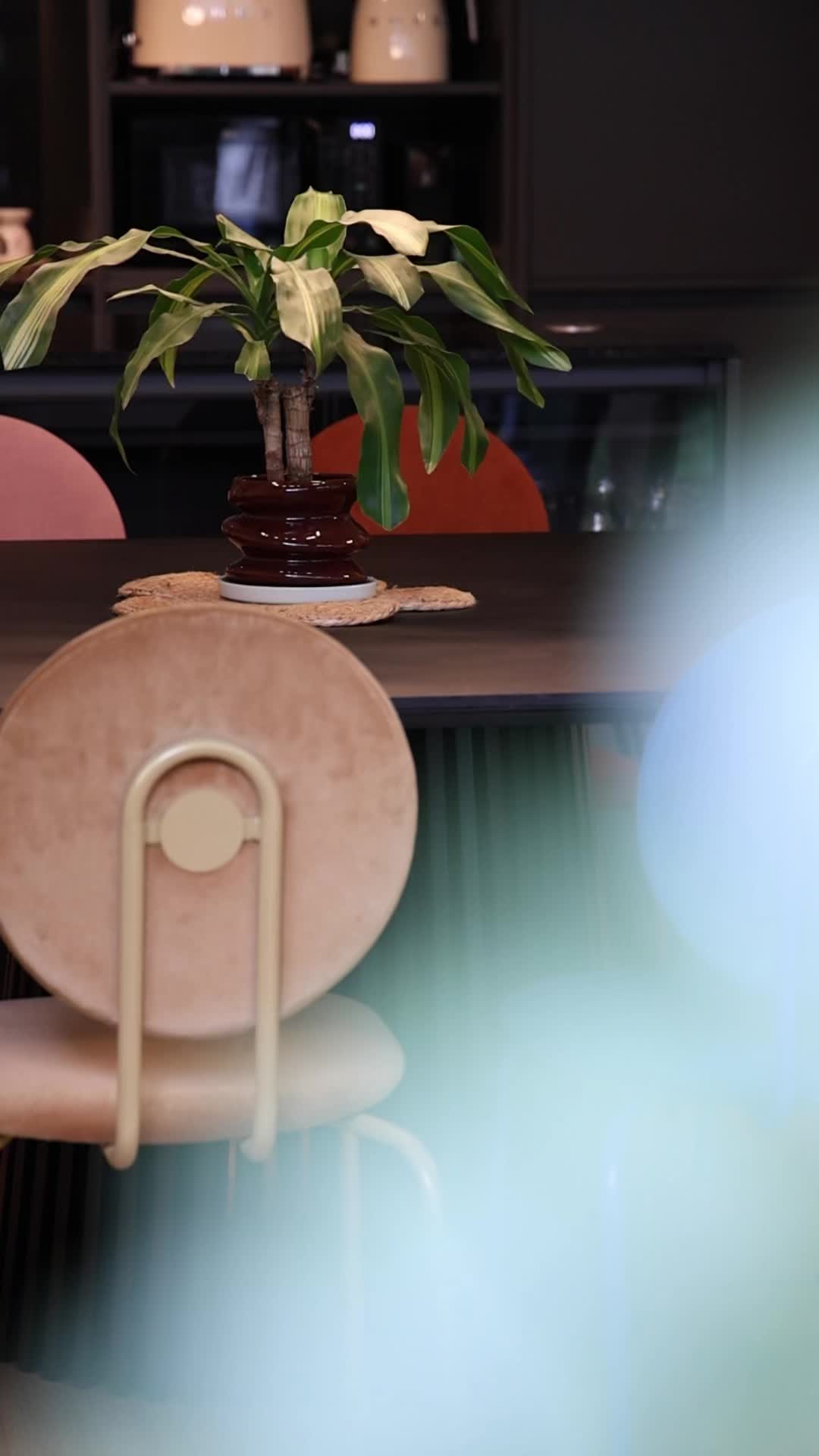 Video del proyecto