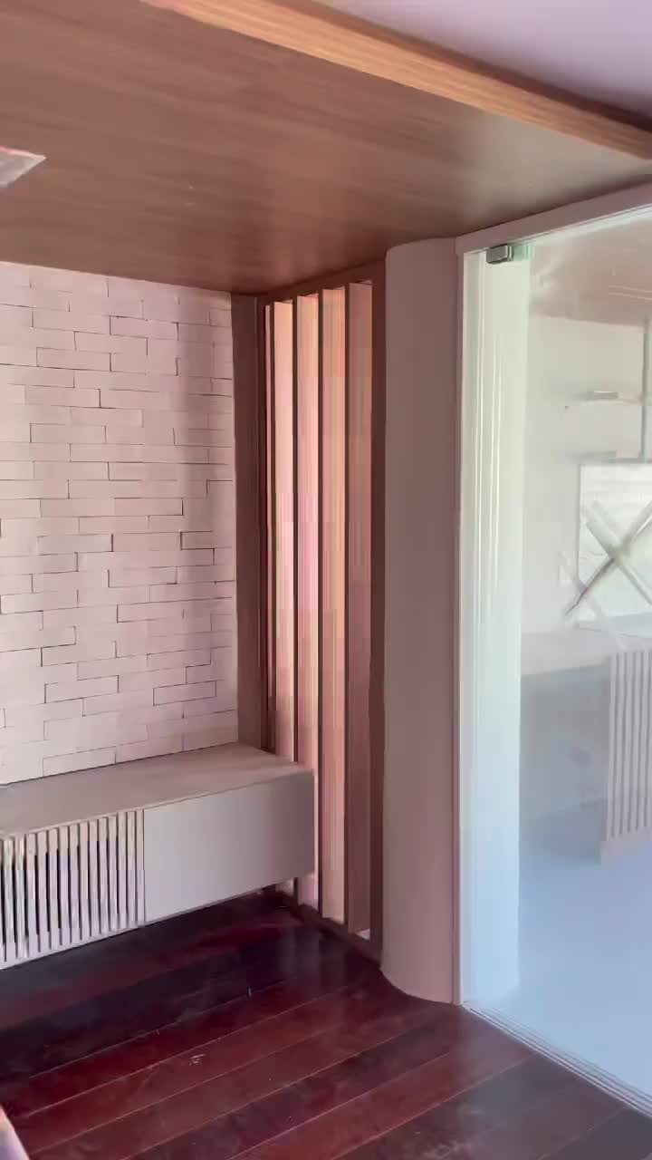 Video del proyecto