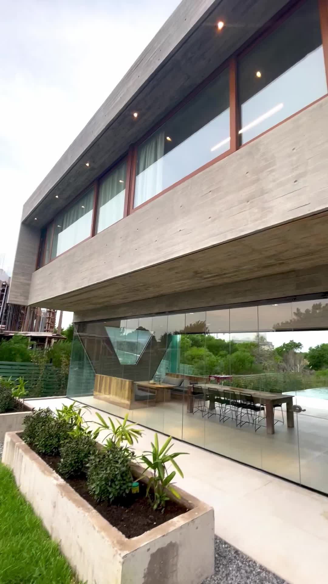 Video del proyecto