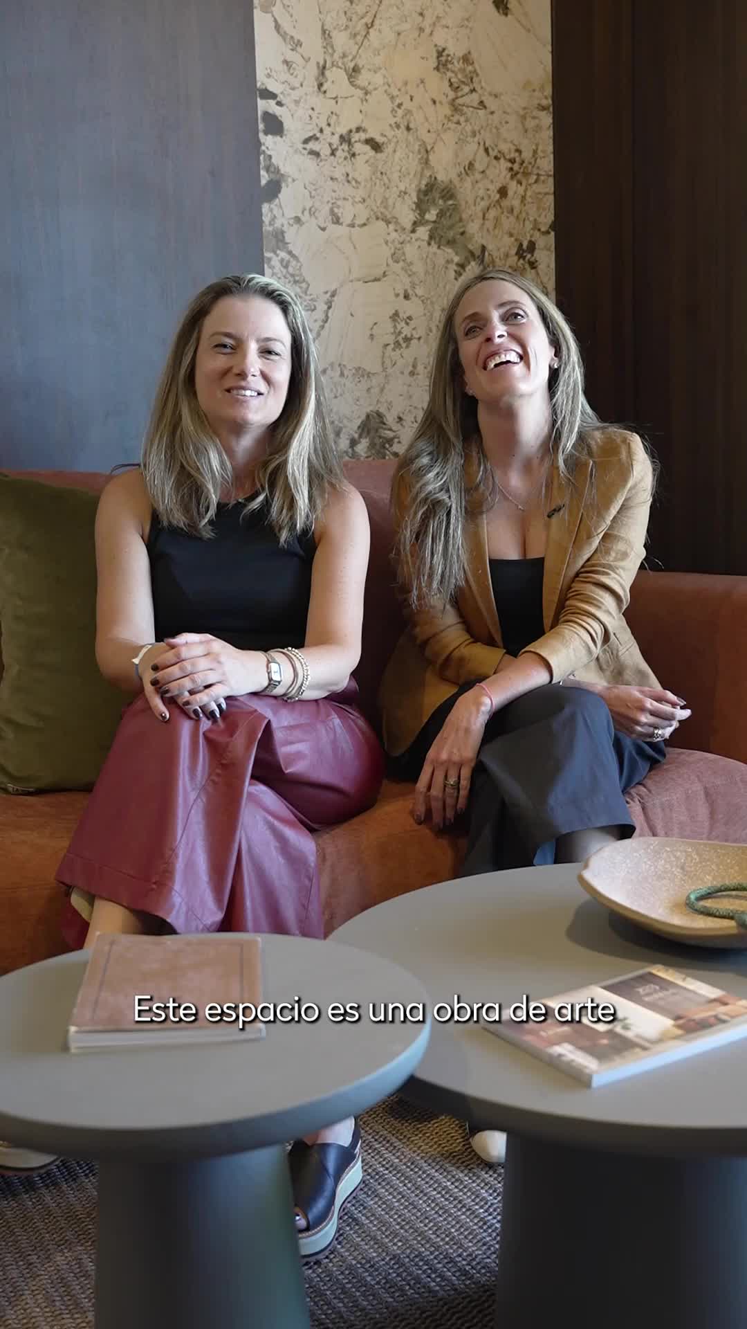 Video del proyecto