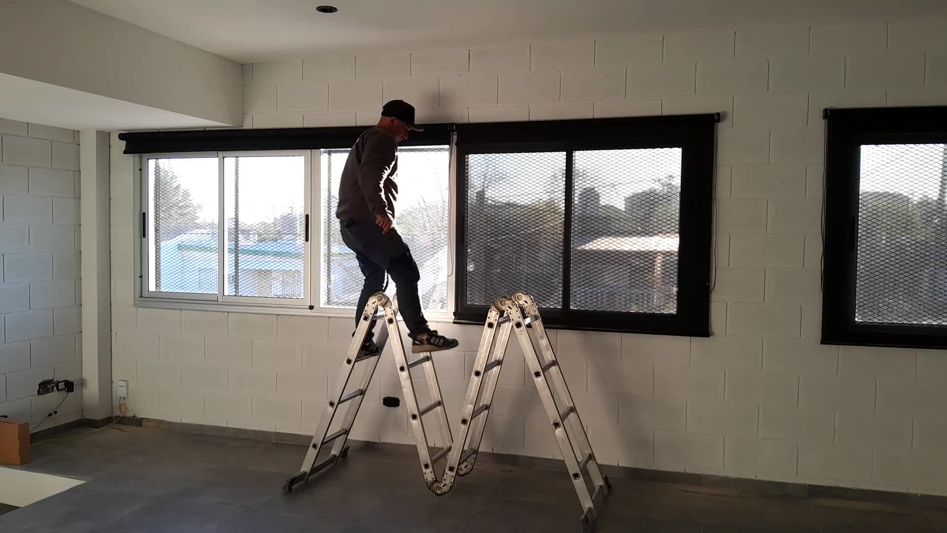 Video del proyecto