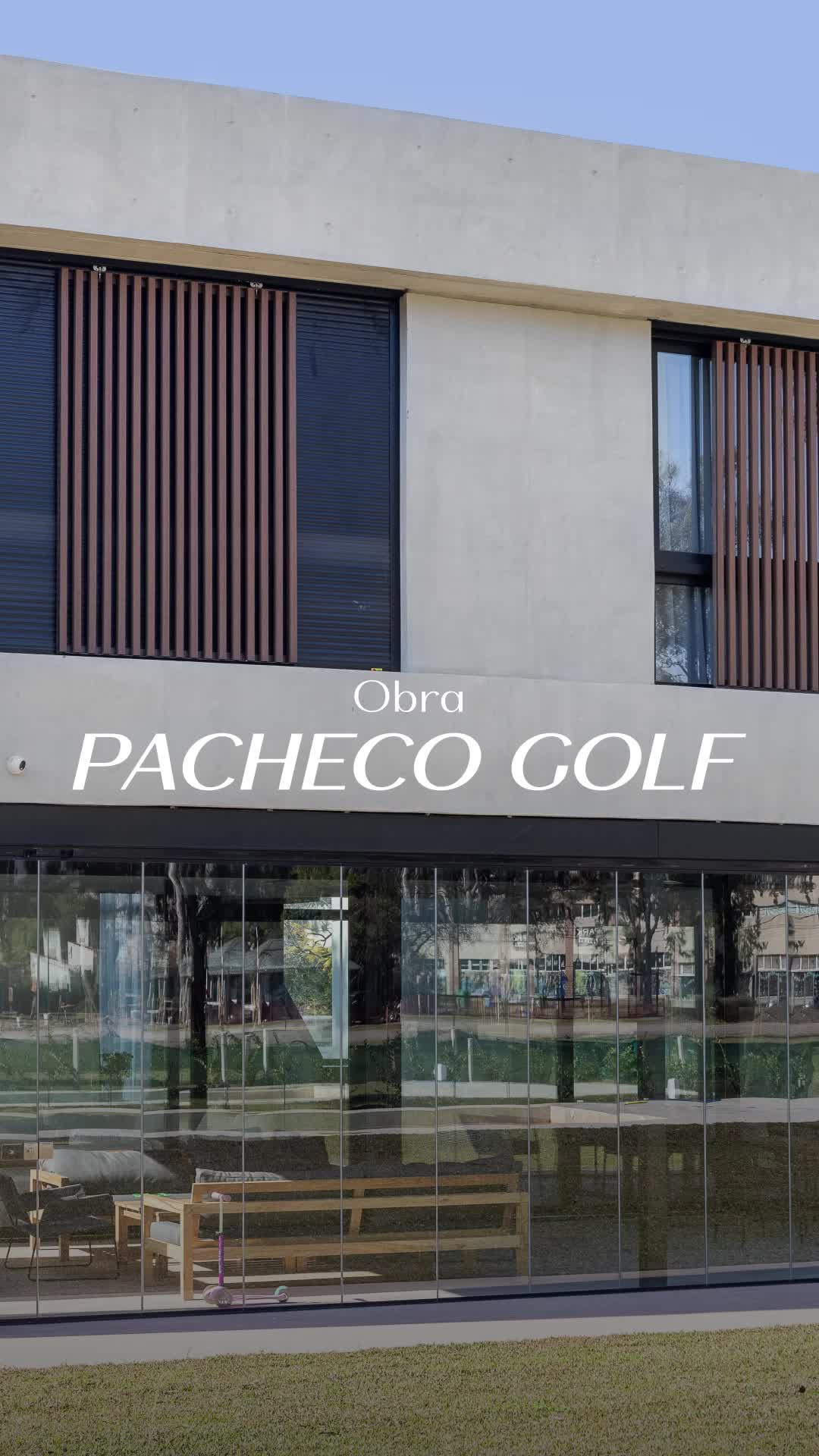 Video del proyecto