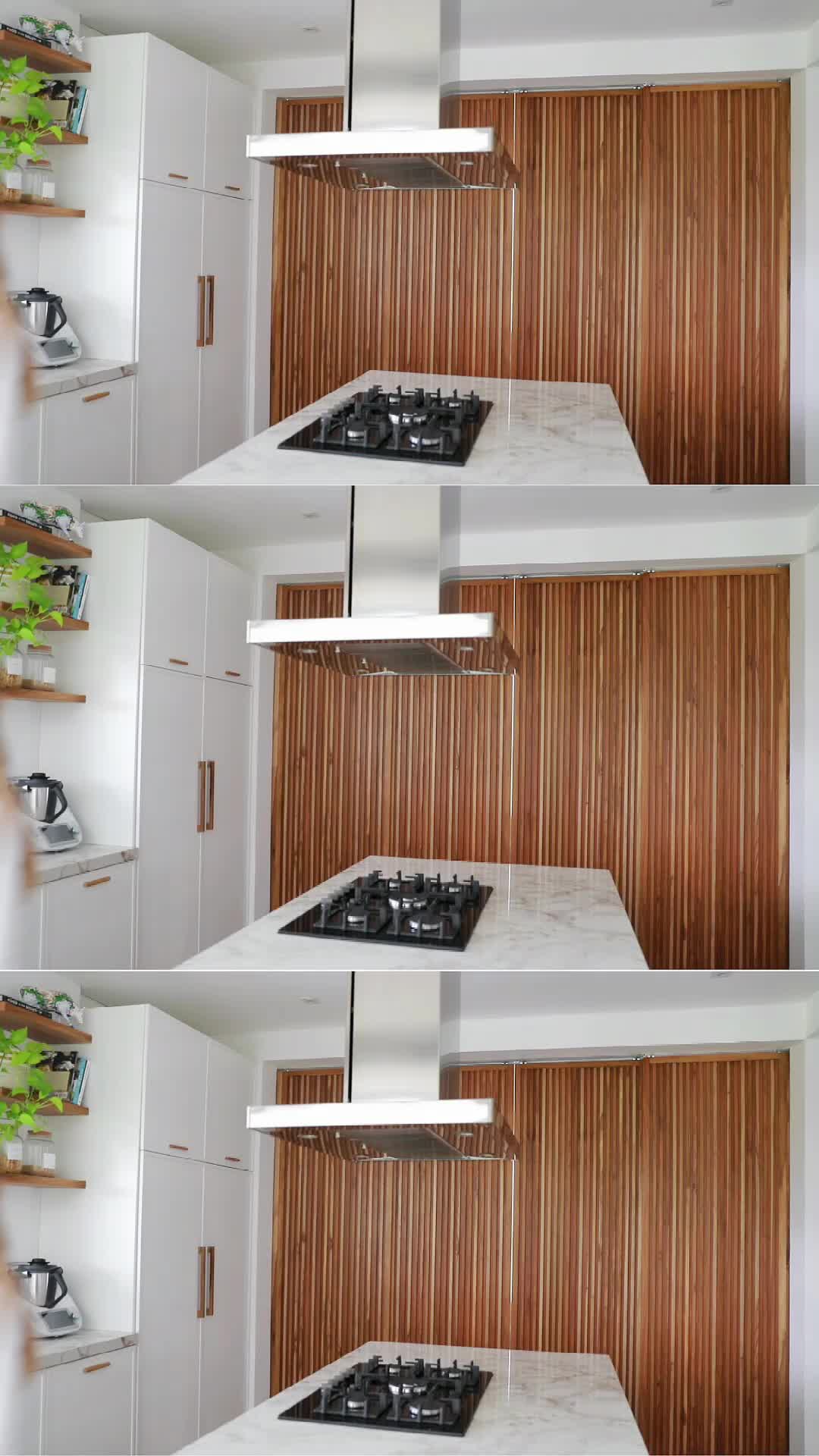 Video del proyecto