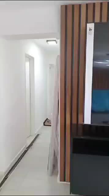 Video del proyecto