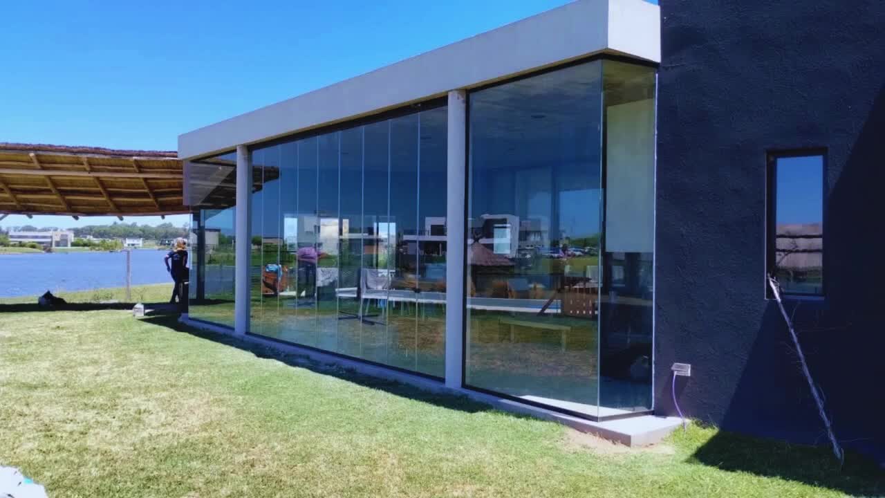 Video del proyecto