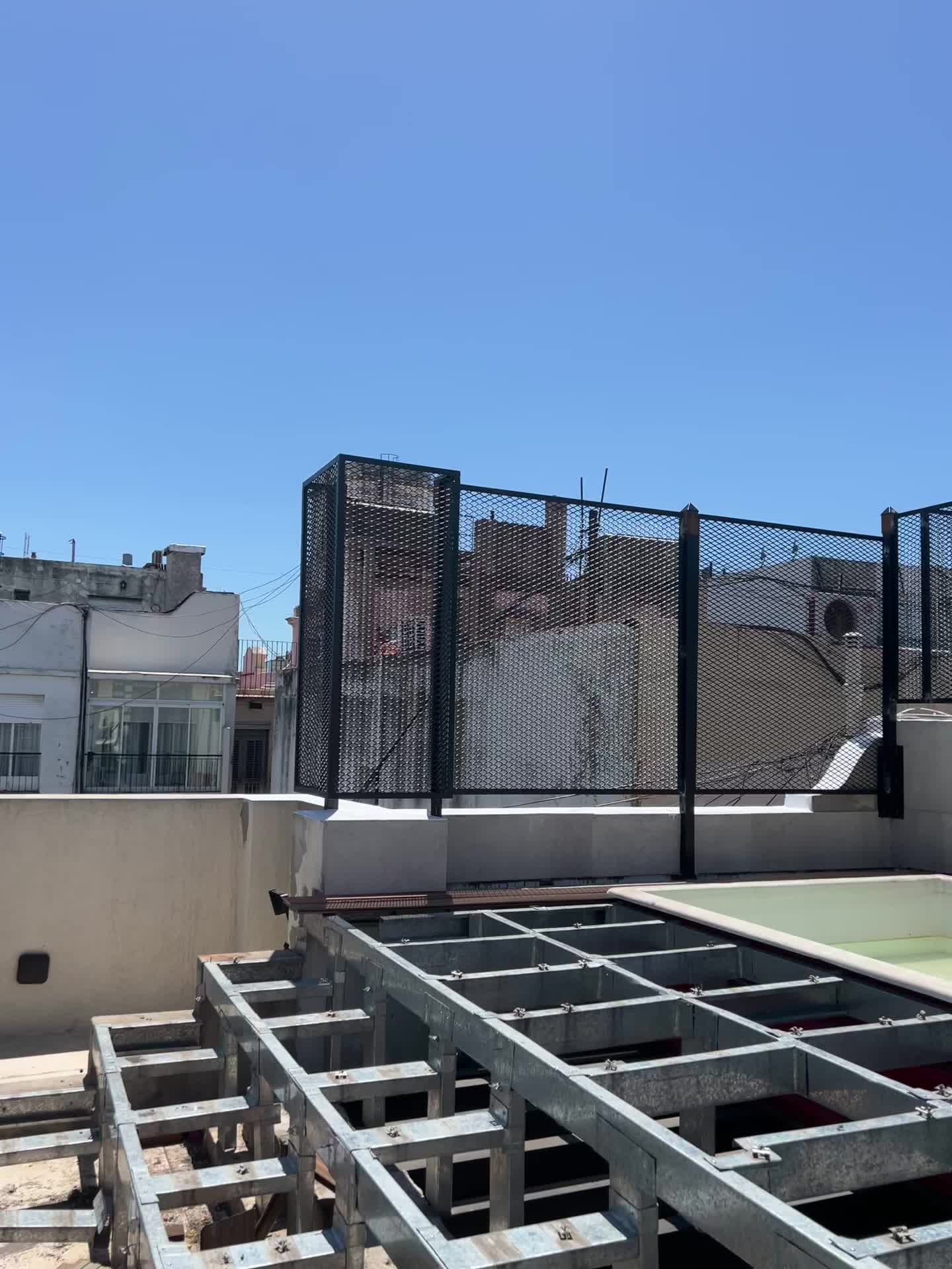 Video del proyecto