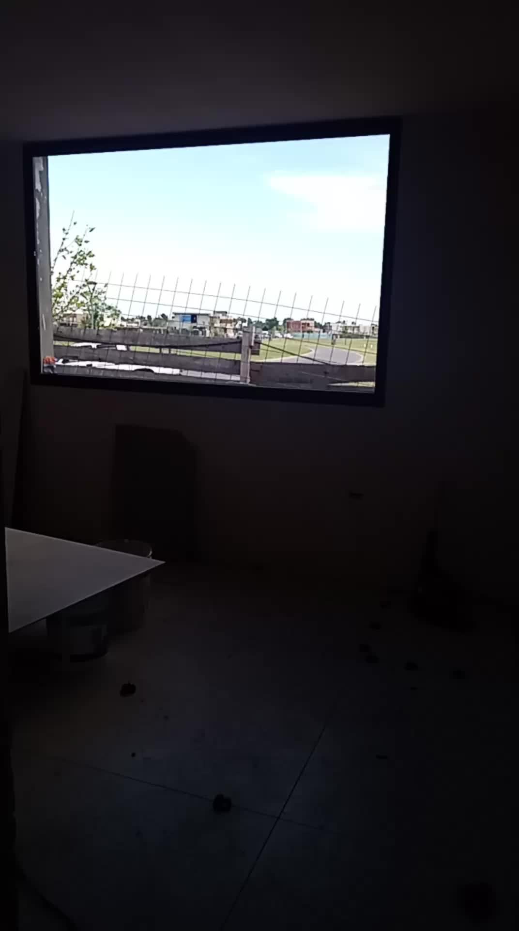 Video del proyecto