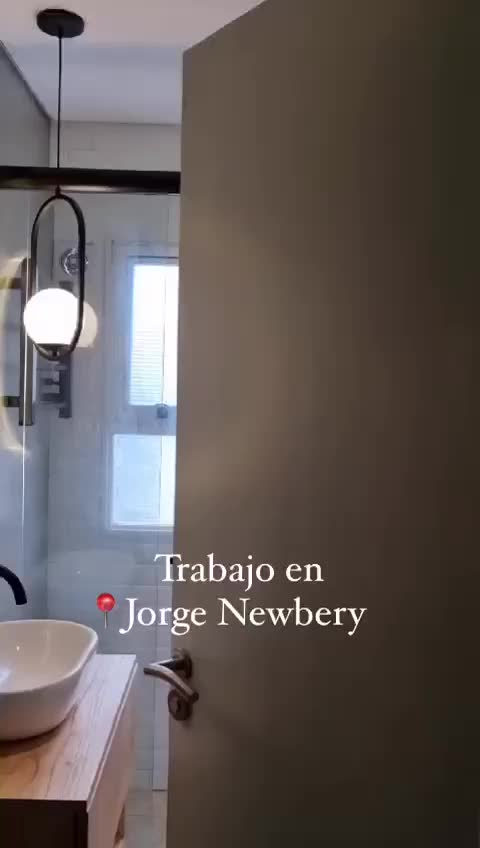 Video del proyecto